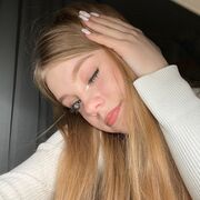  ,   , 19 ,   