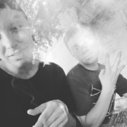  ,   , 27 ,   , 