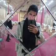 ���������� �����-���������, ���� ����� ������, 23 ����, ������������ 