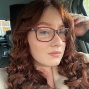 ���������� �����-���������, �����