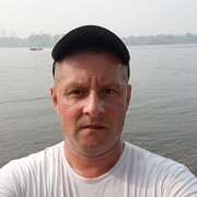  ,   , 46 ,   ,   