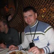 ���������� ������, ���� ������� Anton, 41 ���, ������������ ��� ������