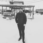 ���������� ������, ���� ������� Behruz, 40 ���, ������������ ��� ������, ����� � ���������