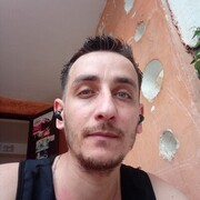  ,    , 32 ,   c 