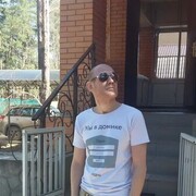 ���������� �������, ������� �������, 47