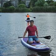 ���������� �����-���������, ���� ������� ������, 41 ���, ������������ ��� ������, ����� � ���������, c�������� ���������, ���������