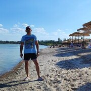 ���������� ������-��-����, ���� ������� Dionis, 42 ����, ������������ ��� ������, ����� � ���������, c�������� ���������