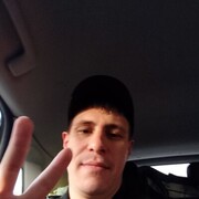 ���������� ���������� �����, ���� ������� ����, 37 ���, ������������ ��� ������, ����� � ���������, c�������� ���������