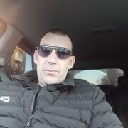  ,  , 41