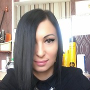 ,   Keti, 42 ,  