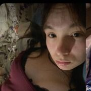 ���������� ���������, ������� ���, 18