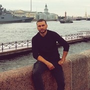 ���������� ������� ����, ���� ������� �������, 35 ���, ������������ ��� ������, ����� � ���������, c�������� ���������