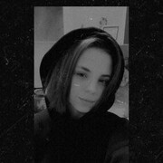 ���������� ������, ���� ������� �����, 22 ����, ������������ ��� ������, ����� � ���������