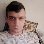  ,   , 29 ,   c 