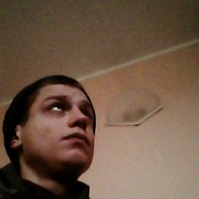  ,   , 29 ,  