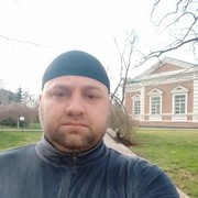  --,   , 43 ,   ,   , c 