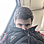 ���������� ������, ���� ������� ����, 28 ���, ������������ ��� ������, ����� � ���������, c�������� ���������, ���������