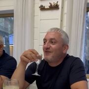 ���������� ������, ���� ������� Art, 42 ����, ������������ ��� ������, ����� � ���������