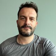  ,   , 37 ,   ,   