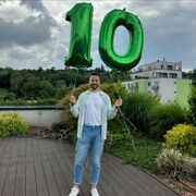 ���������� ��������, ���� ������� ������, 34 ����, ������������ ��� ������, ����� � ���������, c�������� ���������, ���������