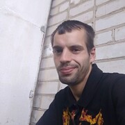  ,  , 26