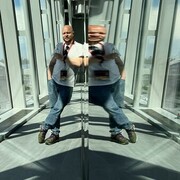 ���������� ������, ���� ������� �����, 38 ���, ������������ ��� ������, ����� � ���������