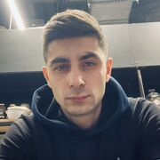  -,   , 24 ,   ,   