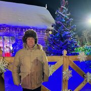 ���������� ������, ���� ������� ������, 53 ����, ������������ ��� ����� � ���������, c�������� ���������