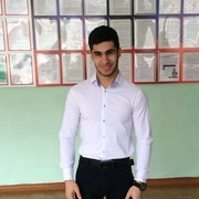 ���������� ������������, ���� ����� ������, 25 ���, ������������ ��� ������, ����� � ���������, c�������� ���������