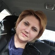  ,   , 46 ,   ,   
