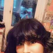  ,   , 36 ,   ,   , c 