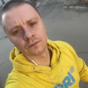 ���������� �������, ������� ����, 35