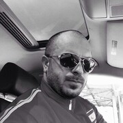 ���������� ���������, ���� ������� �����, 31 ���, ������������ ��� ������, ����� � ���������