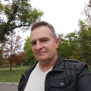  ,  , 50