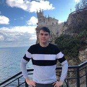 ���������� ������-��-����, ���� ������� ��������, 34 ����, ������������ ��� ������, ����� � ���������, c�������� ���������