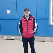 ���������� �������, ���� ������� Mitaj, 39 ���, ������������ ��� ������, ����� � ���������, c�������� ���������