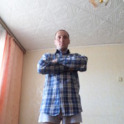 ���������� ���������, ���� ������� ����, 35 ���, ������������ ��� ������, ����� � ���������, c�������� ���������