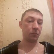  ,   , 37 ,   ,   , c , 