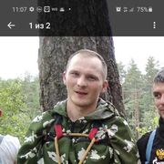  ,   Mikhail, 32 ,   ,   