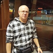 ���������� �����-���������, ���� ������� �����, 55 ���, ������������ ��� ������, ����� � ���������