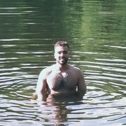 ���������� ������, ���� ������� ����, 32 ����, ������������ ��� ������, ����� � ���������, c�������� ���������