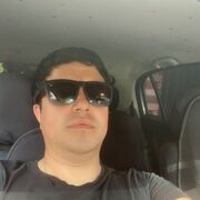  ,  Tursun, 35