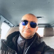 ���������� ������, ���� ������� �������, 46 ���, ������������ ��� ������, ����� � ���������, c�������� ���������, ���������