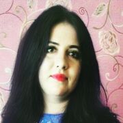 ,   , 44 ,   ,   , c , 