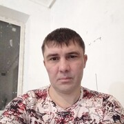 ���������� ������-��-����, ���� ������� ������, 44 ����, ������������ ��� ����� � ���������, c�������� ���������, ���������