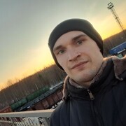  ,  Alexey, 26