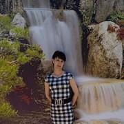  ,  , 44