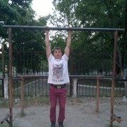 ���������� ��������������, ���� ������� ���������, 32 ����, ������������ ��� ������, ����� � ���������, c�������� ���������