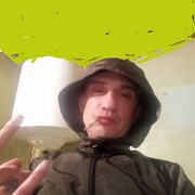 ���������� ������, ���� ������� ���������, 42 ����, ������������ ��� ������, ����� � ���������, c�������� ���������