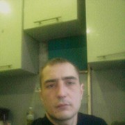 ���������� ������, ���� ������� ����, 39 ���, ������������ ��� ������